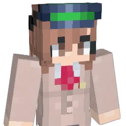 Akatosh7