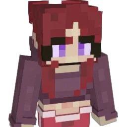 AkatsuAM
