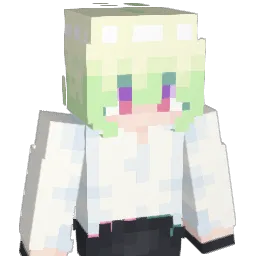 AkatsuKiky