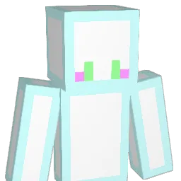Akatsuki00's Minecraft skin