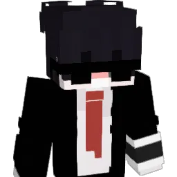 Akatzz