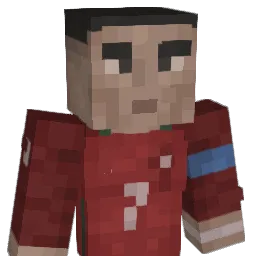 Akaushy