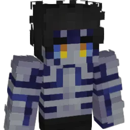 Akazsieg