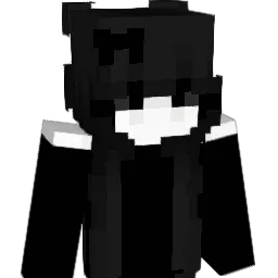 AkbOnTop