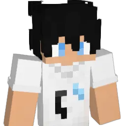 Akbarz_