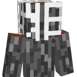Akblaster