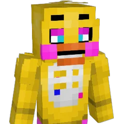 Akdjde2