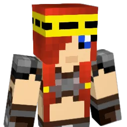 Akeama99