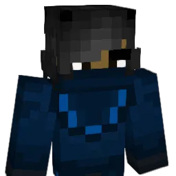 AkeerAs