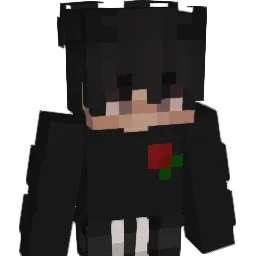 Akees