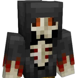 Akei