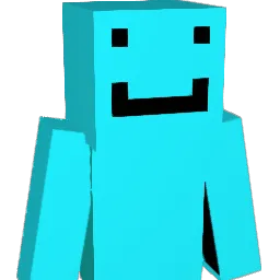 Akejandro_lol