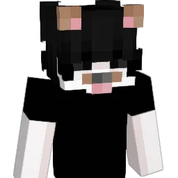 AkeleKittyComeu