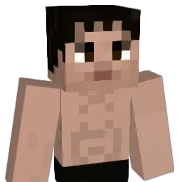 Akelun