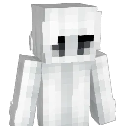 Akemen