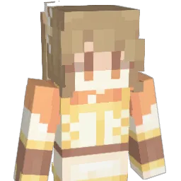 Akemi2