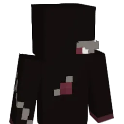 Akemi4Life
