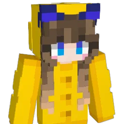 Akemi5