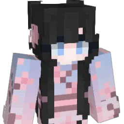 Akemi67