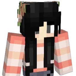 AkemiMC