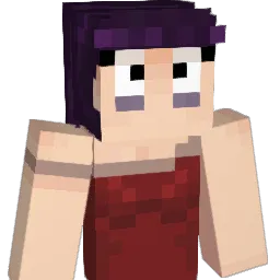AkemiMike