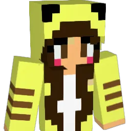 Akemidar