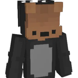 Aken0Simp's Minecraft skin