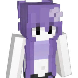 Akena666