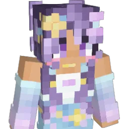Akeriad's Minecraft skin