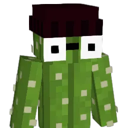 Akernix