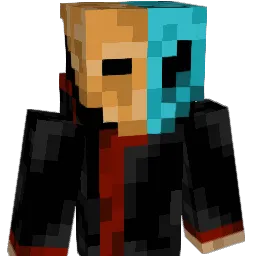 AketraXbox
