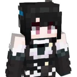 AkeyaSan
