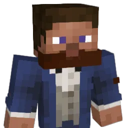 Akgion