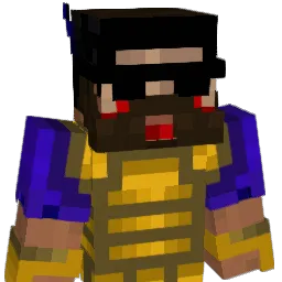 Akhator