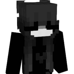 Akheim