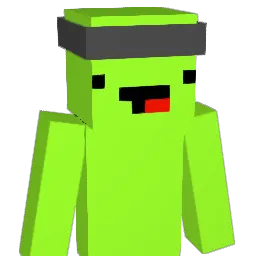 Akhil09's Minecraft skin