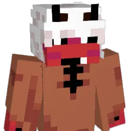Akhirio_