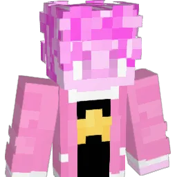 AkhyBarbu