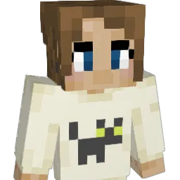 AkiBean