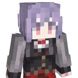 AkiCheese