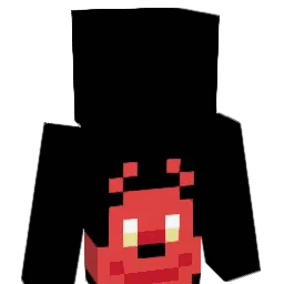 AkiCyan
