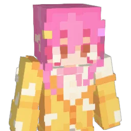 AkiTheStar