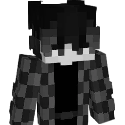 AkiVoid