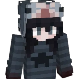 Aki_Awuga
