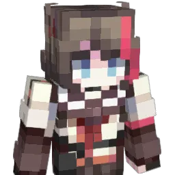 Aki_Ayanami