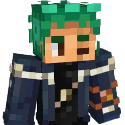 Aki_Devil