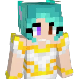 Aki_Orion