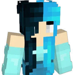 Akicu
