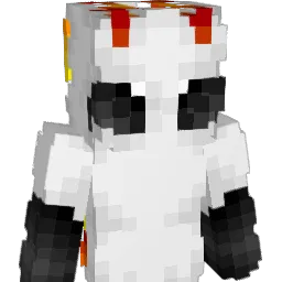 Akidaa_'s Minecraft skin