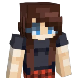 Akiddo_san